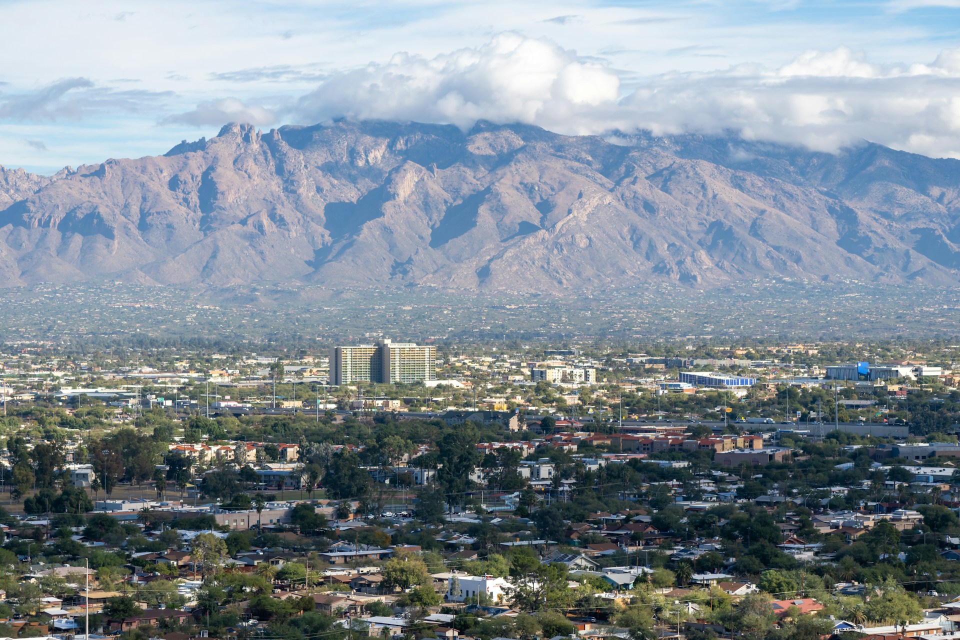 Arizona homes