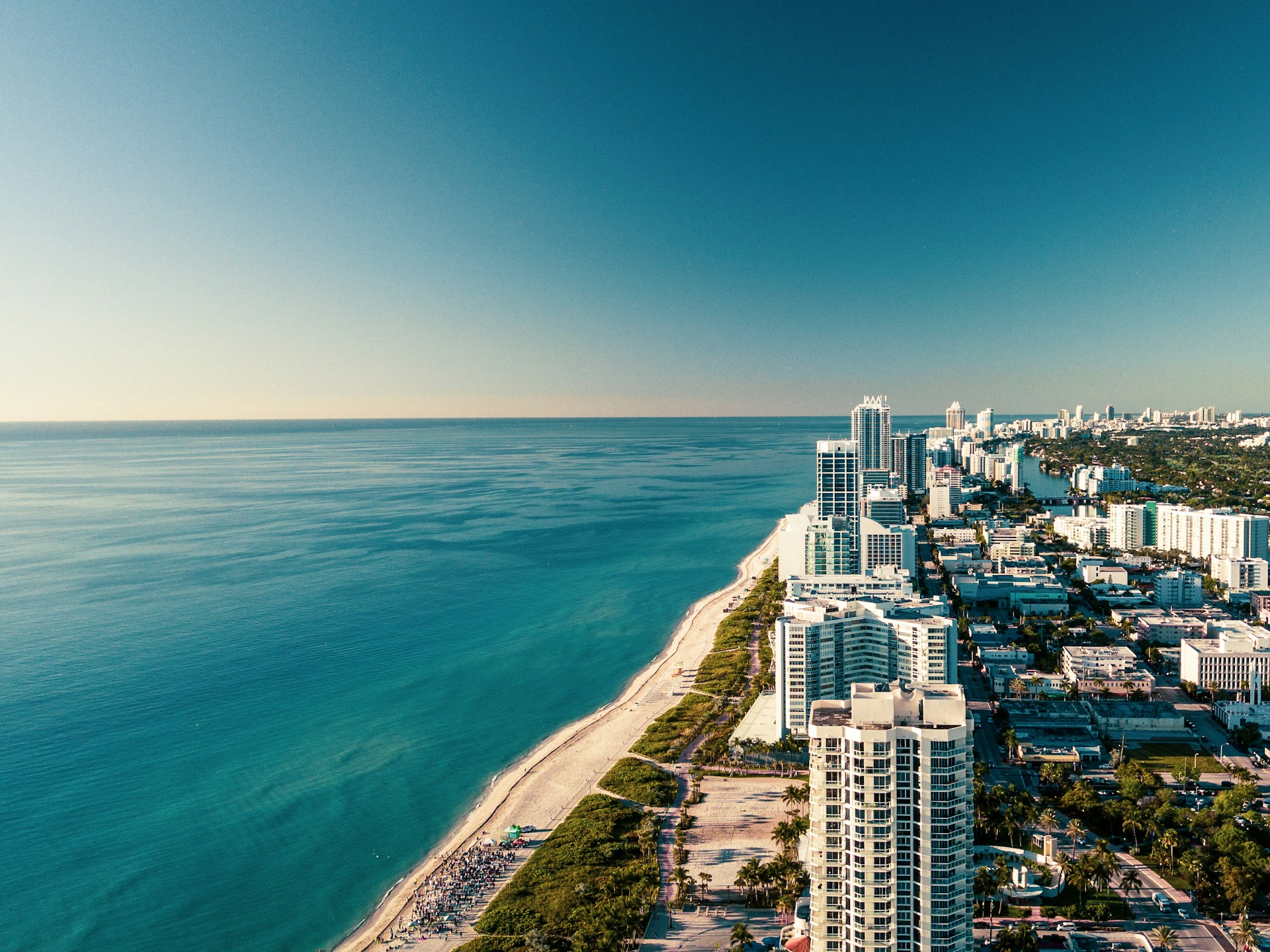 Florida homes