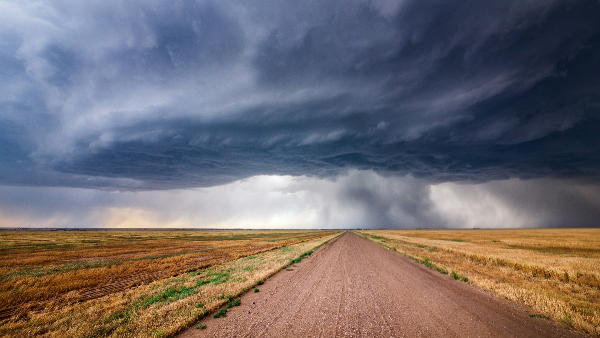 Kansas homes