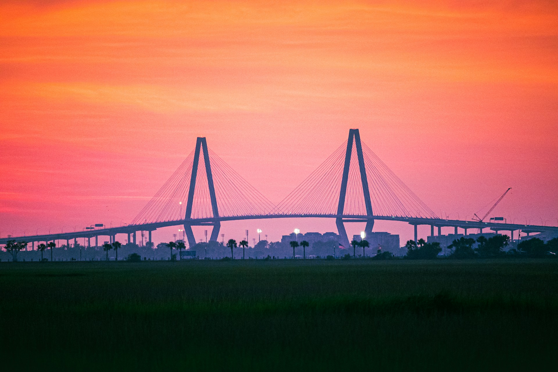 South Carolina homes